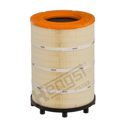 Air Filter (E1013L)