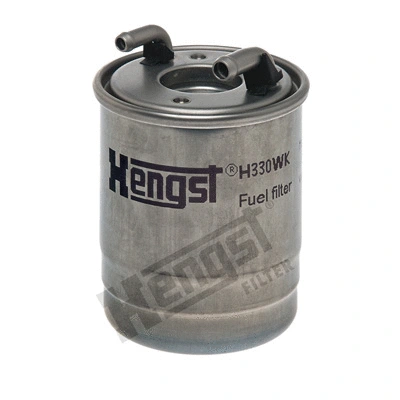 Fuel Filter (H330WK)