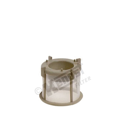Fuel Filter (E11S03 D30)
