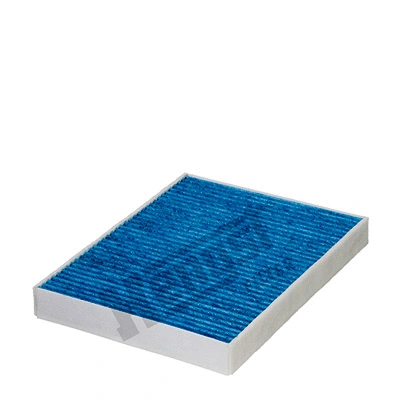 Filter, cabin air (E1910LB)