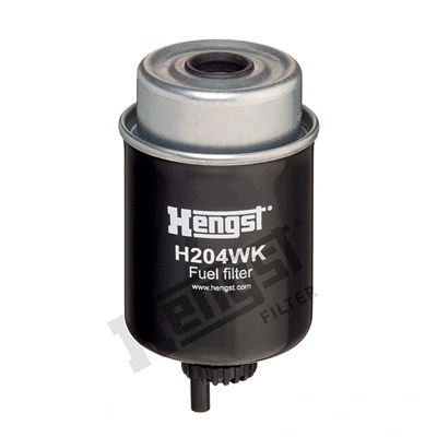 Fuel Filter (H204WK)