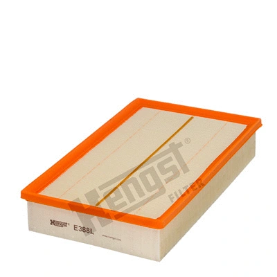 Air Filter (E388L)