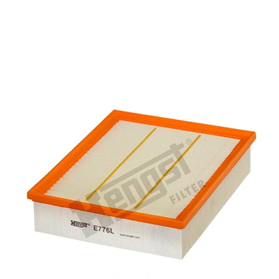 Air Filter (E776L)