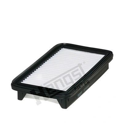 Air Filter (E1148L)