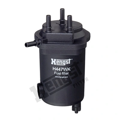 Fuel Filter (H447WK)