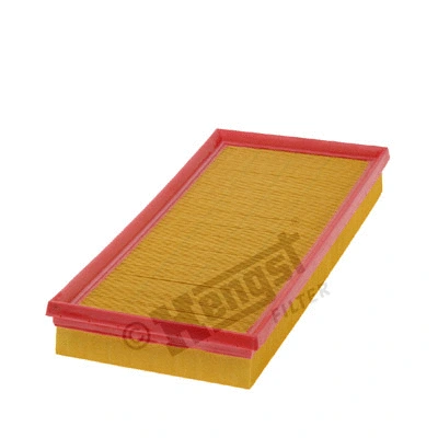 Air Filter (E690L)