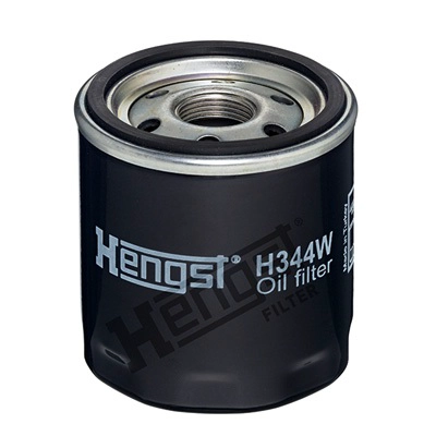Oil Filter (H344W)