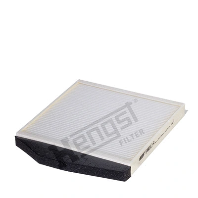 Filter, cabin air (E4901LI-R)