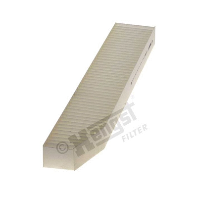 Filter, cabin air (E1996LI)