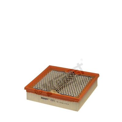 Air Filter (E207L)