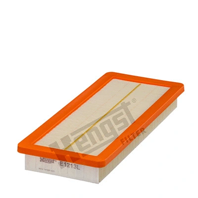 Air Filter (E1213L)