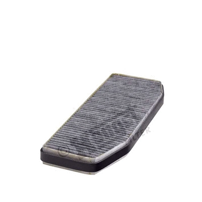 Filter, cabin air (E930LC)