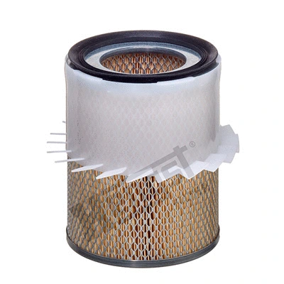 Air Filter (E758L)