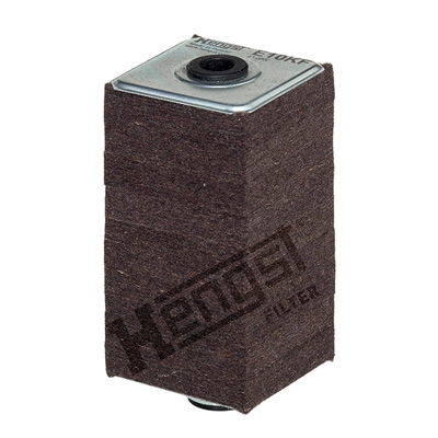Fuel Filter (E10KF)