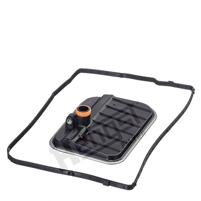 Hydraulic Filter Kit, automatic transmission (EG1028H D707)