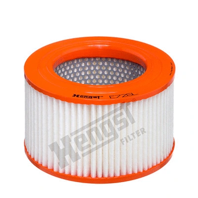 Air Filter (E726L)