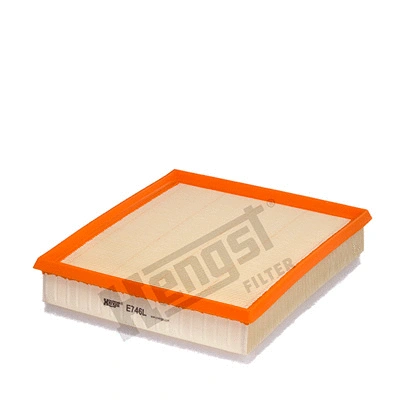 Air Filter (E746L)