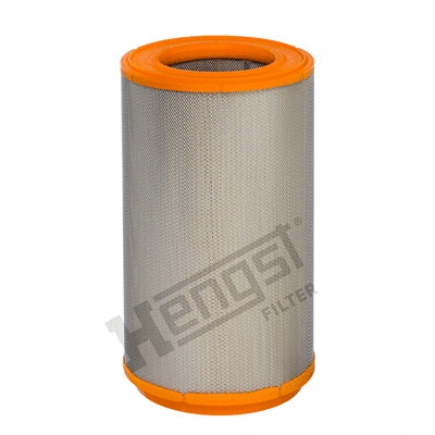 Air Filter (E540L)