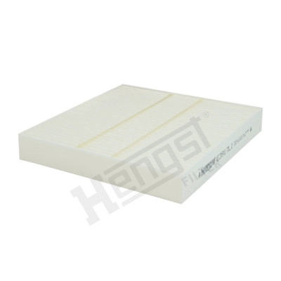 Filter, cabin air (E3917LI)