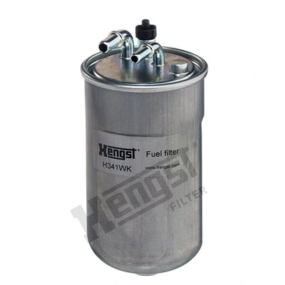 Fuel Filter (H341WK)