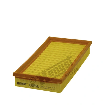 Air Filter (E682L)