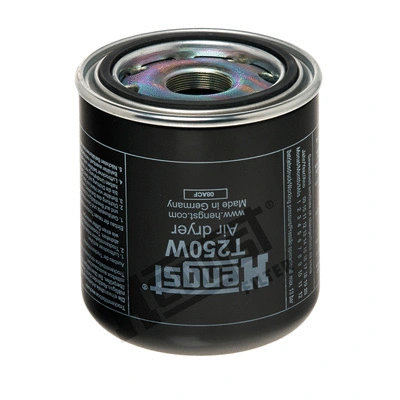 Air Dryer Cartridge, compressed-air system (T250W)
