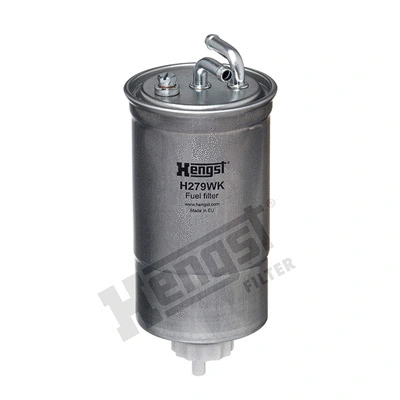 Fuel Filter (H279WK)