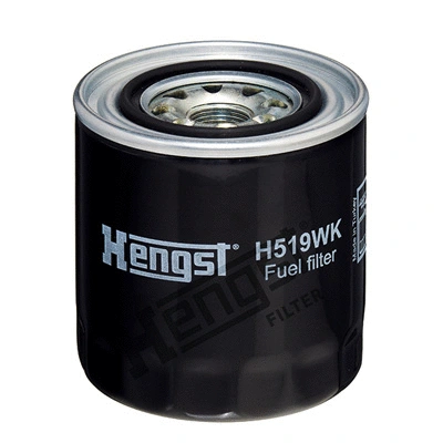 Fuel Filter (H519WK)