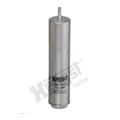 Fuel Filter (H351WK)
