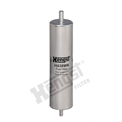 Fuel Filter (H438WK)