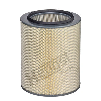 Air Filter (E218L)