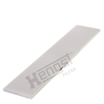 Filter, cabin air (E2938LI)