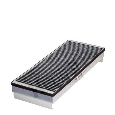 Filter, cabin air (E954LC01)