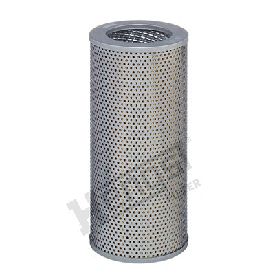 Filter, operating hydraulics (EY51H)