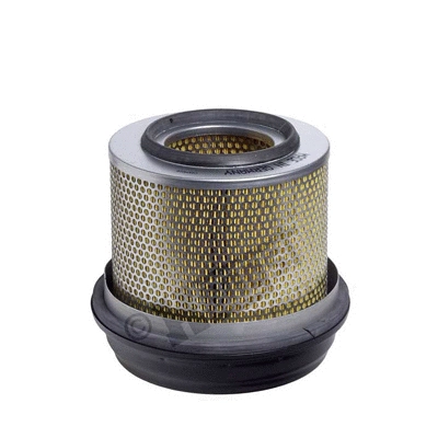 Air Filter (E280L)