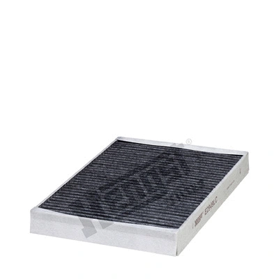 Filter, cabin air (E2949LC)