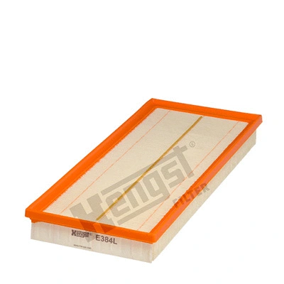 Air Filter (E384L)