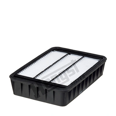 Air Filter (E1146L)