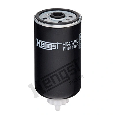 Fuel Filter (H545WK)