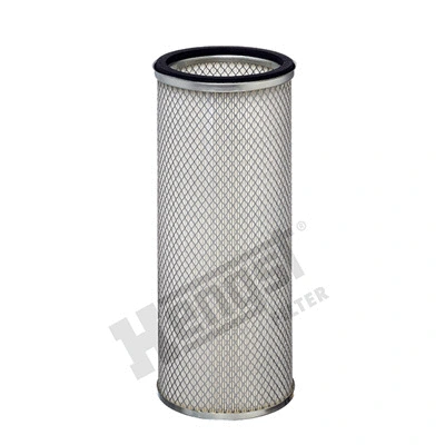 Secondary Air Filter (E118LS02)