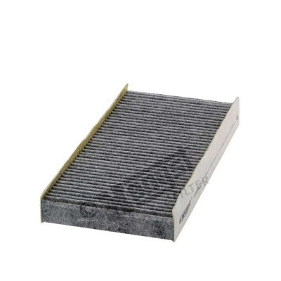 Filter, cabin air (E990LC01)