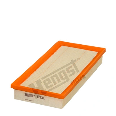 Air Filter (E33L)