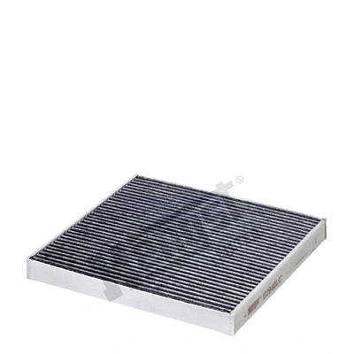 Filter, cabin air (E2940LC)