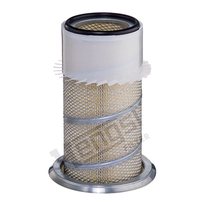 Air Filter (E1879L)