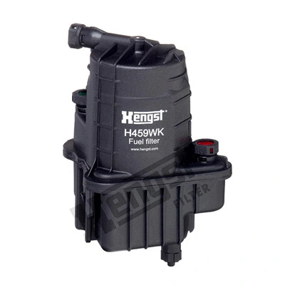 Fuel Filter (H459WK)