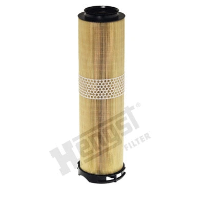 Air Filter (E1034L)