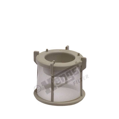 Fuel Filter (E11S03 D132)
