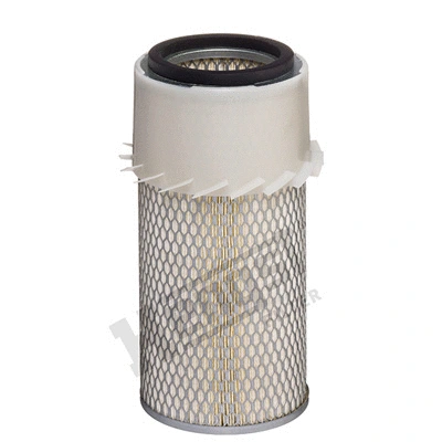 Air Filter (E1514L)