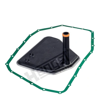 Hydraulic Filter Kit, automatic transmission (EG932H D469)