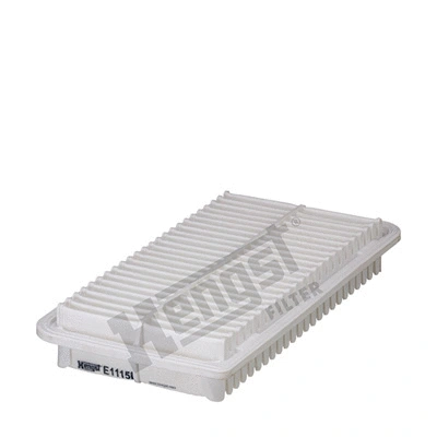 Air Filter (E1115L)